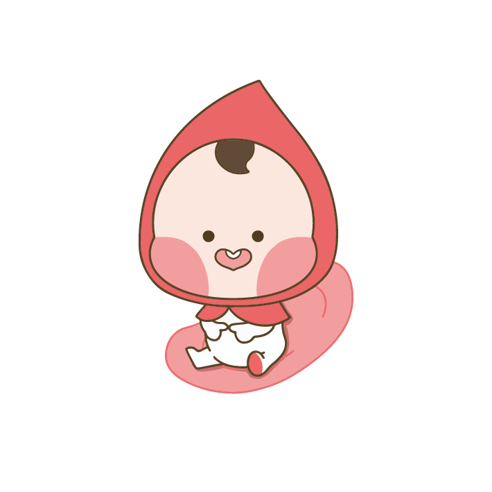 https://m.blog.naver.com/haeun054/223301425590
안녕하세요! 
오늘은 피플 앱의 상징적인 캐릭터인 
'피플'에 대해 한 번 소개해드릴게요.
​
먼저 피플 캐릭터는 
앞서 처음 받았던 
굿즈에서 처음 알게 되었는데요!
​
처음 받자마자 너무 귀엽다는 말이 먼저 나왔었어요
 
​
 피플은 
애기 같은 매력을 지니고 있으며,
 빨간 두건을 쓴 혈액 모양으로 그 모습을 보여줍니다. 

그리고 한 가닥 앞머리가 나와있어서
 더욱 사랑스럽고 독특한 포인트가 되고 있어요.
​
피플은 밝은 흰색의 몸체를 가지고 있으며, 
작고 귀여운 
마치 혈액 모양 같은데요.
​
앞머리 한 가닥이 나와있어서 
피플의 개성을 더욱 돋보이게 해주고 있어요.
​

피플은 항상 친근하고 사랑스러운 분위기를 풍기며, 
사람들에게 헌혈의 중요성과 
가치를 전달하기 위해 노력합니다.
​
또한
 그 작은 몸짓과 웃는 얼굴은 헌혈의 소중함과
 힘을 상징하며,
 헌혈자들에게 희망과 동기를
 전달하는 역할을 수행합니다.
​
​
피플은
 피플 앱의 로고로 사용되며, 
앱의 다양한 기능과 소통의 장을 
열어주는 중요한 역할을 합니다. 
​

피플은 헌혈자들과
 함께 소통하고 커뮤니티를 형성하는
 공간에서도 활약하며, 
헌혈자들끼리 소중한 경험과 이야기를 공유하고 
즐거운 시간을 보낼 수 있도록 도와줍니다.
​
 그 독특한 외모와 사랑스러운 매력은
 많은 사람들에게 
​
피플이라는 앱과 함께
헌혈의 소중함과 가치를 알리는 데
 큰 도움이 될 것입니다.
​
피플과 함께라면 우리는 
더 나은 세상을 만들어갈 수 있을 거예요!