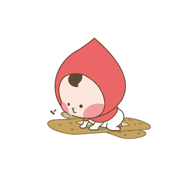 https://m.blog.naver.com/haeun054/223301425590
안녕하세요! 
오늘은 피플 앱의 상징적인 캐릭터인 
'피플'에 대해 한 번 소개해드릴게요.
​
먼저 피플 캐릭터는 
앞서 처음 받았던 
굿즈에서 처음 알게 되었는데요!
​
처음 받자마자 너무 귀엽다는 말이 먼저 나왔었어요
 
​
 피플은 
애기 같은 매력을 지니고 있으며,
 빨간 두건을 쓴 혈액 모양으로 그 모습을 보여줍니다. 

그리고 한 가닥 앞머리가 나와있어서
 더욱 사랑스럽고 독특한 포인트가 되고 있어요.
​
피플은 밝은 흰색의 몸체를 가지고 있으며, 
작고 귀여운 
마치 혈액 모양 같은데요.
​
앞머리 한 가닥이 나와있어서 
피플의 개성을 더욱 돋보이게 해주고 있어요.
​

피플은 항상 친근하고 사랑스러운 분위기를 풍기며, 
사람들에게 헌혈의 중요성과 
가치를 전달하기 위해 노력합니다.
​
또한
 그 작은 몸짓과 웃는 얼굴은 헌혈의 소중함과
 힘을 상징하며,
 헌혈자들에게 희망과 동기를
 전달하는 역할을 수행합니다.
​
​
피플은
 피플 앱의 로고로 사용되며, 
앱의 다양한 기능과 소통의 장을 
열어주는 중요한 역할을 합니다. 
​

피플은 헌혈자들과
 함께 소통하고 커뮤니티를 형성하는
 공간에서도 활약하며, 
헌혈자들끼리 소중한 경험과 이야기를 공유하고 
즐거운 시간을 보낼 수 있도록 도와줍니다.
​
 그 독특한 외모와 사랑스러운 매력은
 많은 사람들에게 
​
피플이라는 앱과 함께
헌혈의 소중함과 가치를 알리는 데
 큰 도움이 될 것입니다.
​
피플과 함께라면 우리는 
더 나은 세상을 만들어갈 수 있을 거예요!