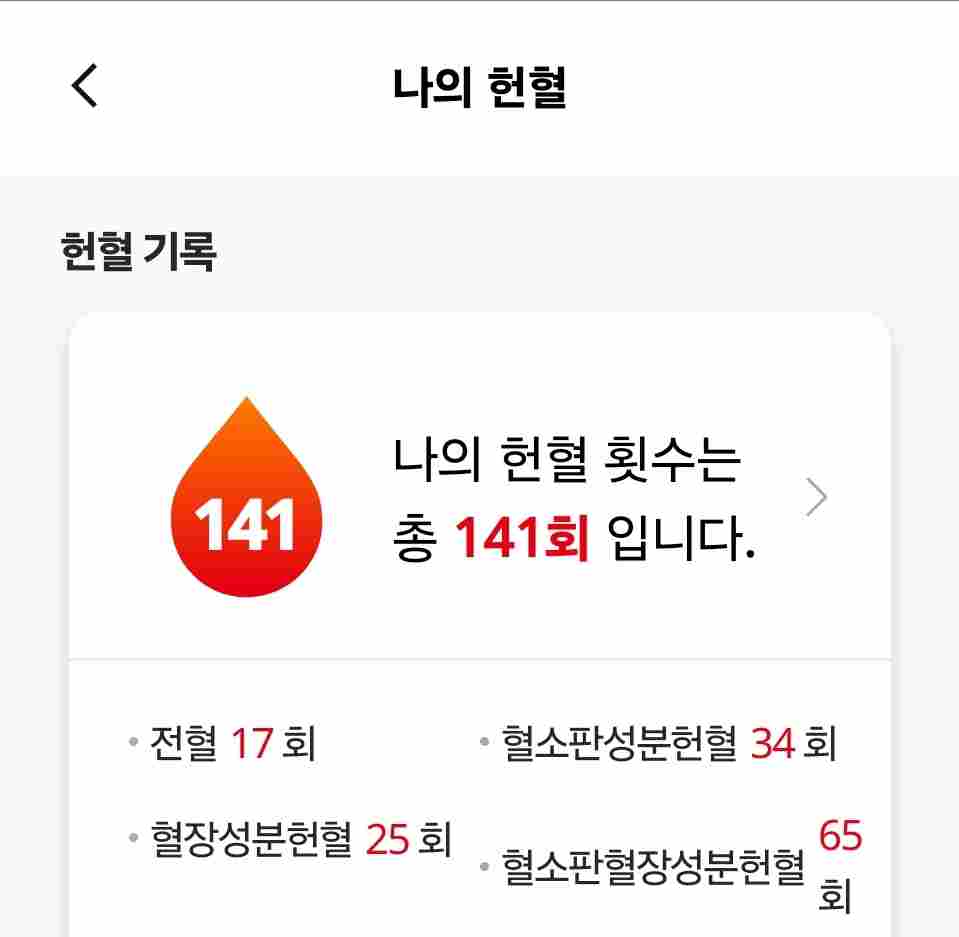 141회완료입니다.
