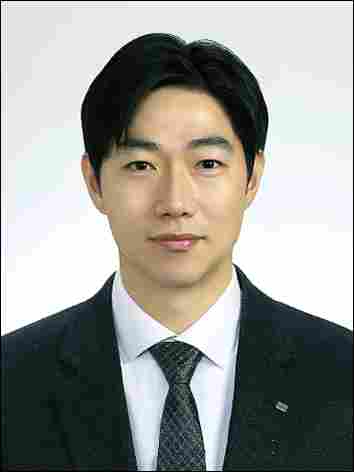 프로필이미지