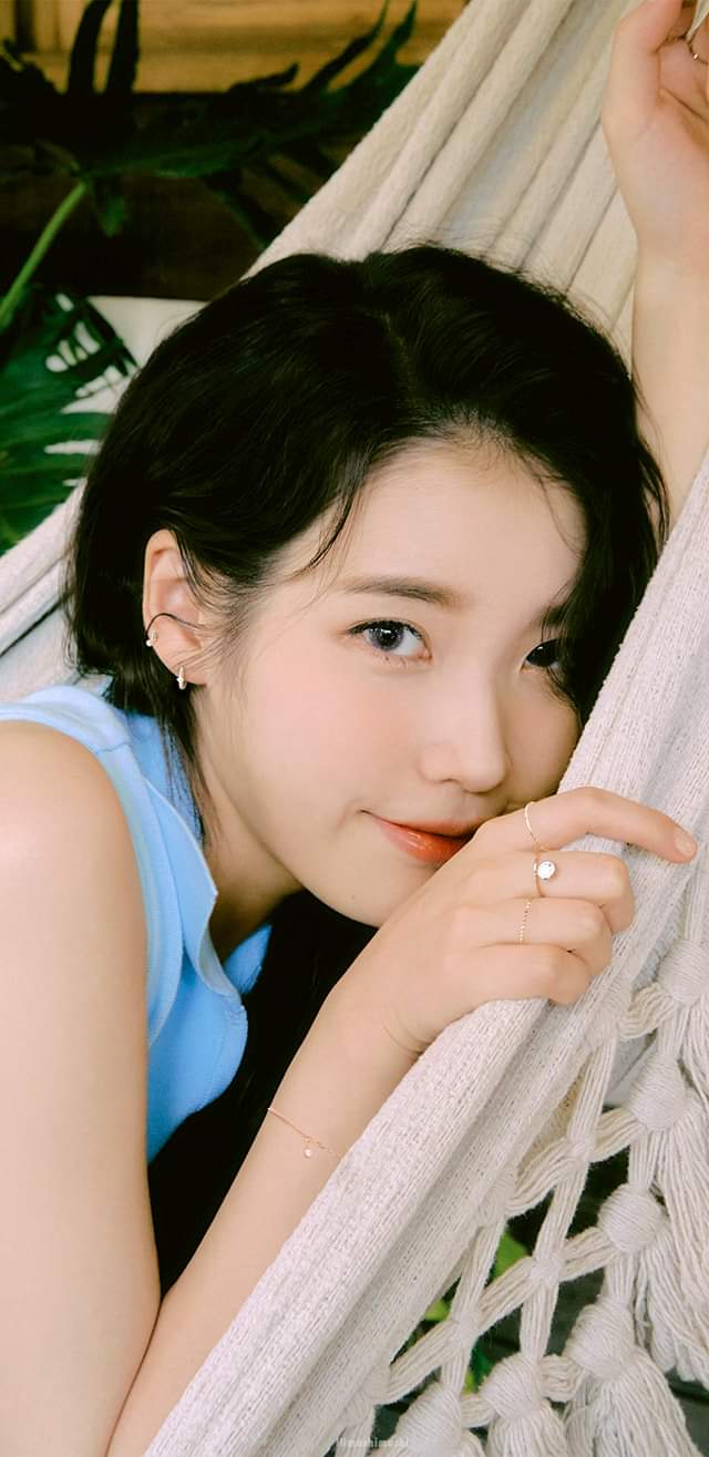 프로필이미지