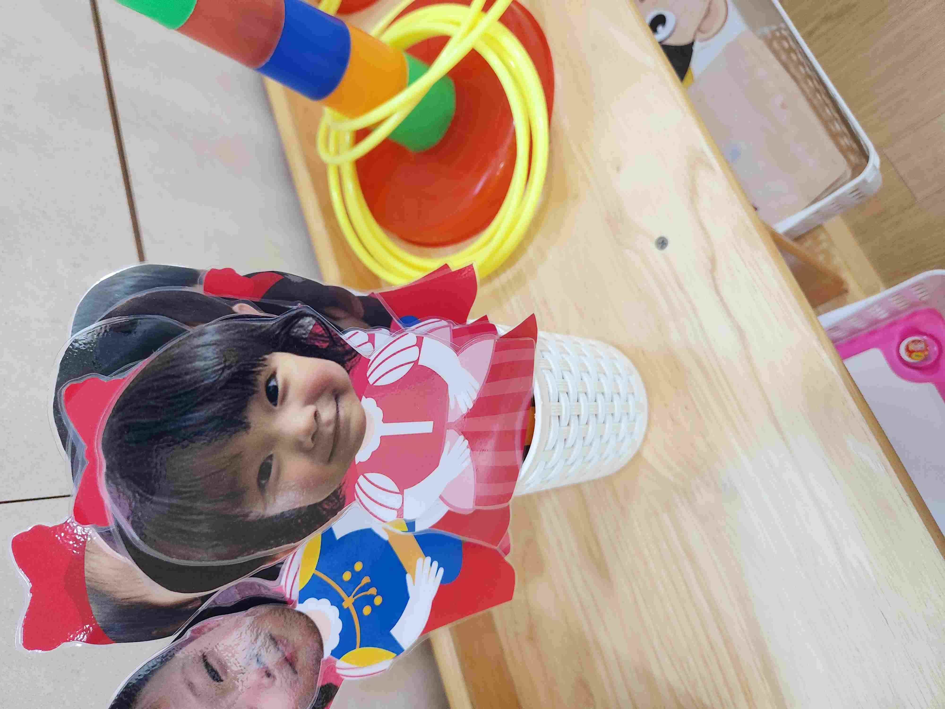 프로필이미지