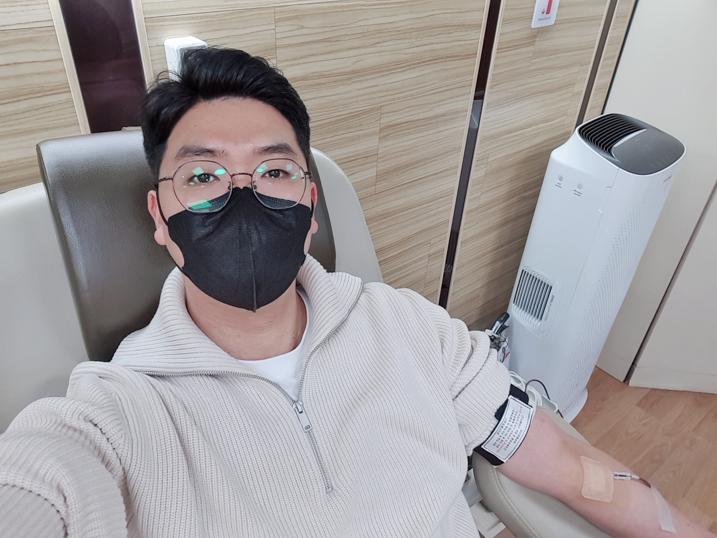 프로필이미지